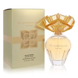 Bon Chic Eau De Parfum Spray By Max Azria 100ml