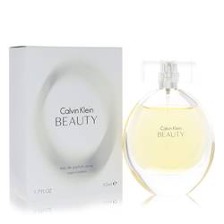 Beauty Eau De Parfum Spray By Calvin Klein 100ml