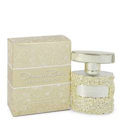 Bella Essence Eau De Parfum Spray By Oscar De La Renta 100ml