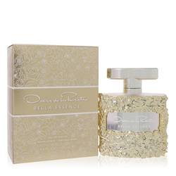 Bella Essence Eau De Parfum Spray By Oscar De La Renta 100ml