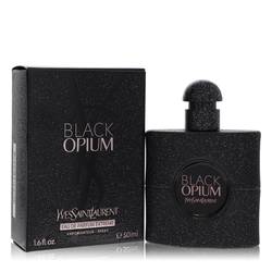 Black Opium Extreme Eau De Parfum Spray By Yves Saint Laurent 90ml