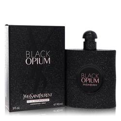 Black Opium Extreme Eau De Parfum Spray By Yves Saint Laurent 90ml