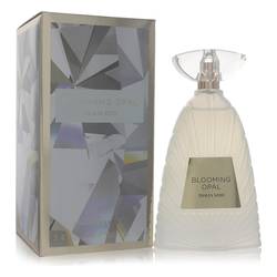 Blooming Opal Eau De Parfum Spray By Thalia Sodi 100ml