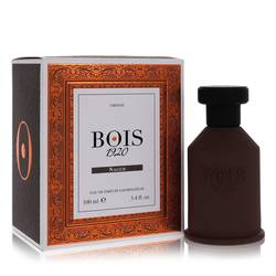 Bois 1920 Nagud Eau De Parfum Spray By Bois 1920 100ml