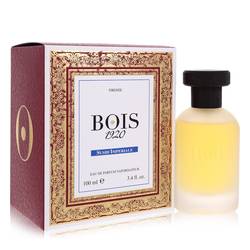 Bois 1920 Sushi Imperiale Eau De Parfum Spray By Bois 1920 100ml