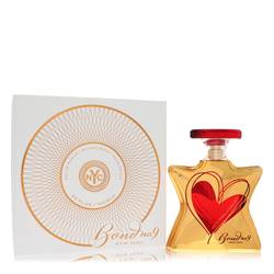 Bond No. 9 New York Forever Eau De Parfum Spray (Unisex) By Bond No. 9 100ml