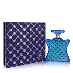 Bond No. 9 Nomad Eau De Parfum Spray By Bond No. 9 100ml