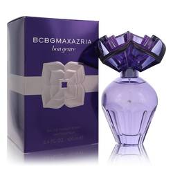 Bon Genre Eau De Parfum Spray By Max Azria 100ml