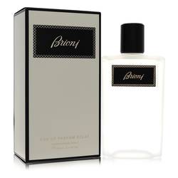 Brioni Eclat Eau De Parfum Spray By Brioni 100ml