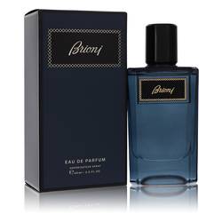 Brioni Eau De Parfum Spray By Brioni 100ml