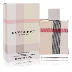 Burberry London (new) Eau De Parfum Spray By Burberry 100ml