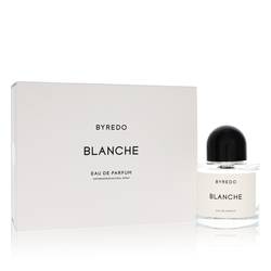 Byredo Blanche Eau De Parfum Spray By Byredo 100ml