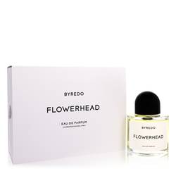 Byredo Flowerhead Eau De Parfum Spray (Unisex) By Byredo 100ml