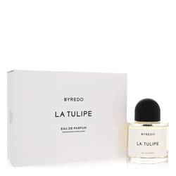 Byredo La Tulipe Eau De Parfum Spray By Byredo 100ml