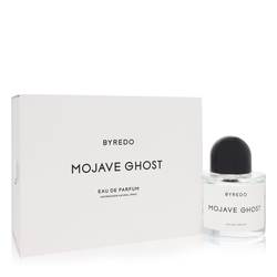 Byredo Mojave Ghost Eau De Parfum Spray (Unisex) By Byredo 100ml