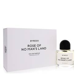 Byredo Rose Of No Man's Land Eau De Parfum Spray By Byredo 100ml