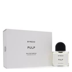 Byredo Pulp Eau De Parfum Spray (Unisex) By Byredo 100ml