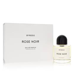 Byredo Rose Noir Eau De Parfum Spray (Unisex) By Byredo 100ml