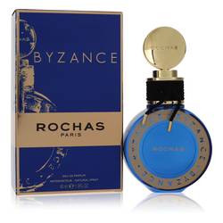 Byzance 2019 Edition Eau De Parfum Spray By Rochas 90ml
