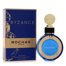 Byzance 2019 Edition Eau De Parfum Spray By Rochas 90ml