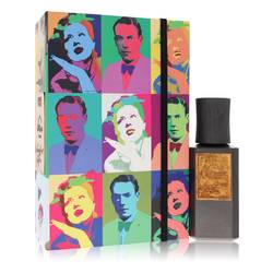 Cafe Chantant Exceptional Edition Extrait De Parfum Spray (Unisex) By Nobile 1942 75ml
