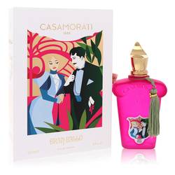 Casamorati 1888 Gran Ballo Eau De Parfum Spray By Xerjoff 100ml