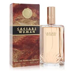 Caesars Eau De Parfum Spray By Caesars 100ml