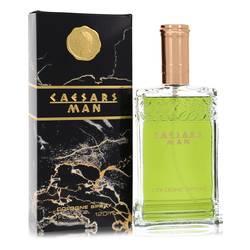 Caesars Cologne Spray By Caesars 120ml