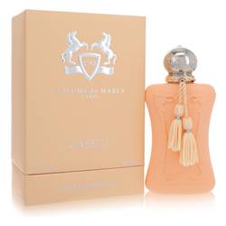 Cassili Eau De Parfum Spray By Parfums De Marly 75ml