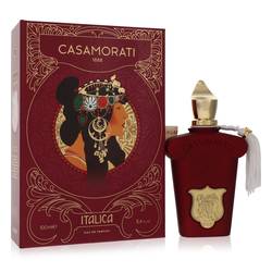 Casamorati 1888 Italica Eau De Parfum Spray (Unisex) By Xerjoff 100ml