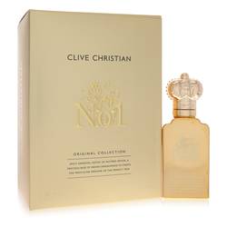 Clive Christian No. 1 Pure Perfume Spray By Clive Christian 50ml