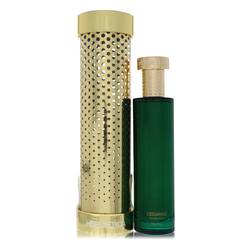 Cedarise Eau De Parfum Spray (Unisex) By Hermetica 100ml