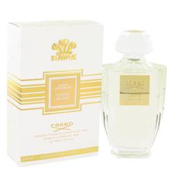 Cedre Blanc Eau De Parfum Spray By Creed 100ml
