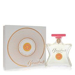 Chelsea Flowers Eau De Parfum Spray By Bond No. 9 100ml