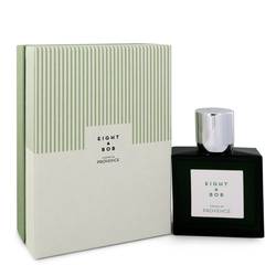Champs De Provence Eau De Parfum Spray (Unisex) By Eight & Bob 100ml