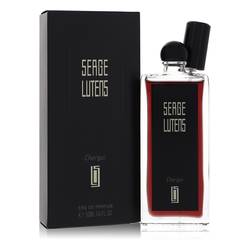 Chergui Eau De Parfum Spray (unisex) By Serge Lutens 50ml