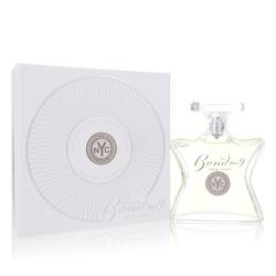 Chez Bond Eau De Parfum Spray By Bond No. 9 100ml