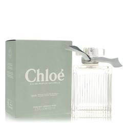 Chloe Naturelle Eau De Parfum Spray By Chloe 100ml