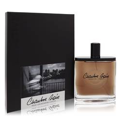 Chambre Noire Eau De Parfum Spray (Unisex) By Olfactive Studio 100ml