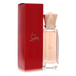 Christian Louboutin Loubihorse Eau De Parfum Legere Spray By Christian Louboutin 50ml