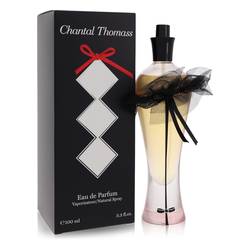 Chantal Thomass Eau De Parfum Spray By Chantal Thomass 100ml