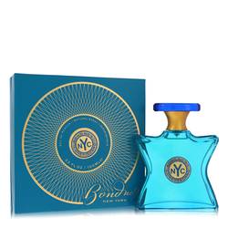 Coney Island Eau De Parfum Spray By Bond No. 9 100ml