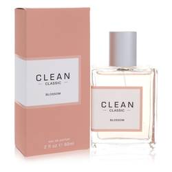 Clean Blossom Eau De Parfum Spray By Clean 60ml
