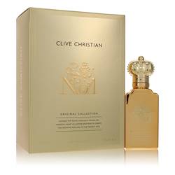 Clive Christian No. 1 Perfume Spray By Clive Christian 50ml