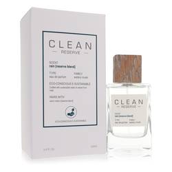 Clean Rain Reserve Blend Eau De Parfum Spray By Clean 100ml