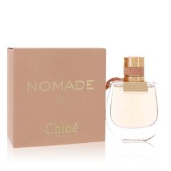 Chloe Nomade Eau De Parfum Spray By Chloe 50ml