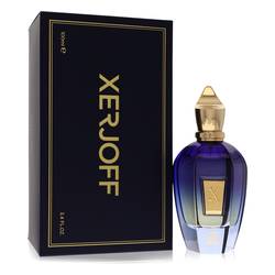 Commandante Eau De Parfum Spray (Unisex) By Xerjoff 100ml
