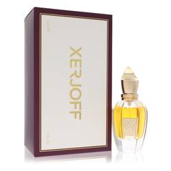 Cruz Del Sur I Extrait De Parfum Spray (Unisex) By Xerjoff 50ml