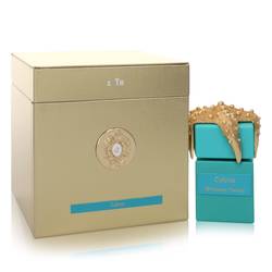 Cubia Extrait De Parfum Spray (Unisex) By Tiziana Terenzi 100ml