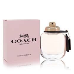 Coach Eau De Parfum Spray By Coach 90ml